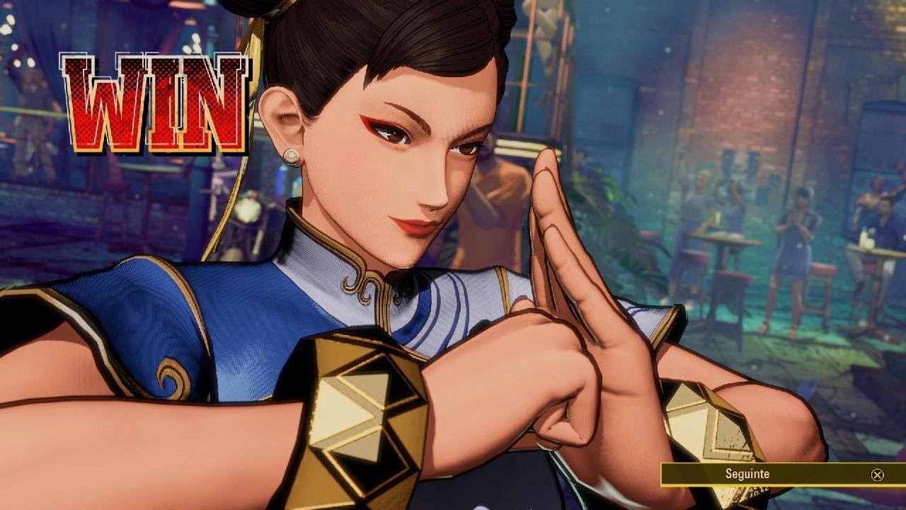 FATAL FURY: City of the Wolves