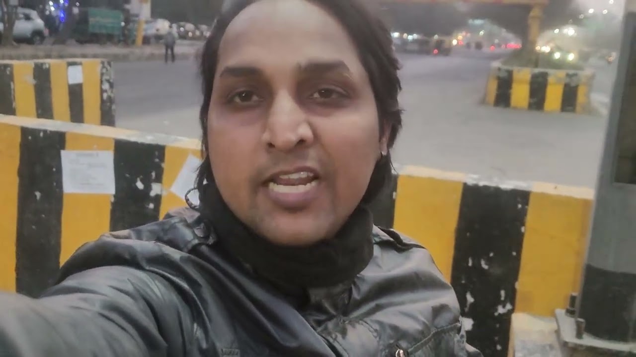 Public main vedio bnane confidence 👍💯✅#vlog 