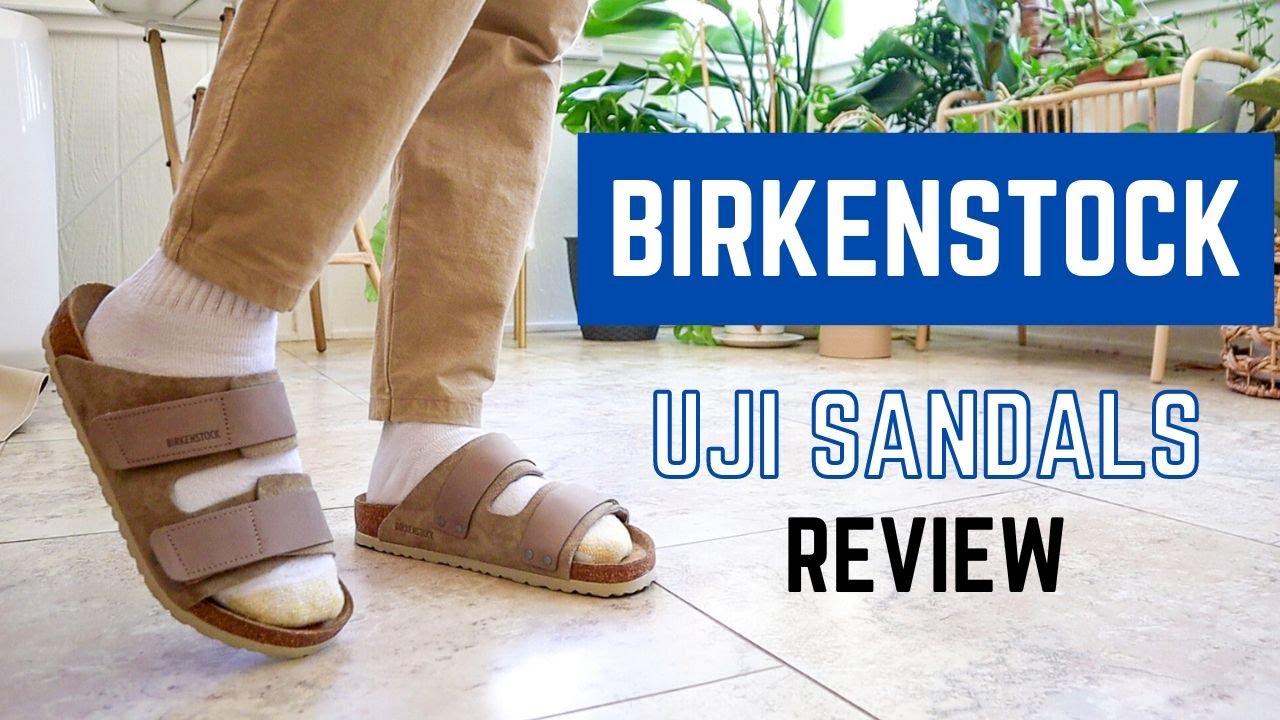 $150 Sandals??? Overrated or Worth The Hype? An In-Depth Orthopedic Analysis