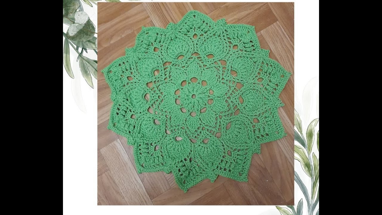 Carpet 