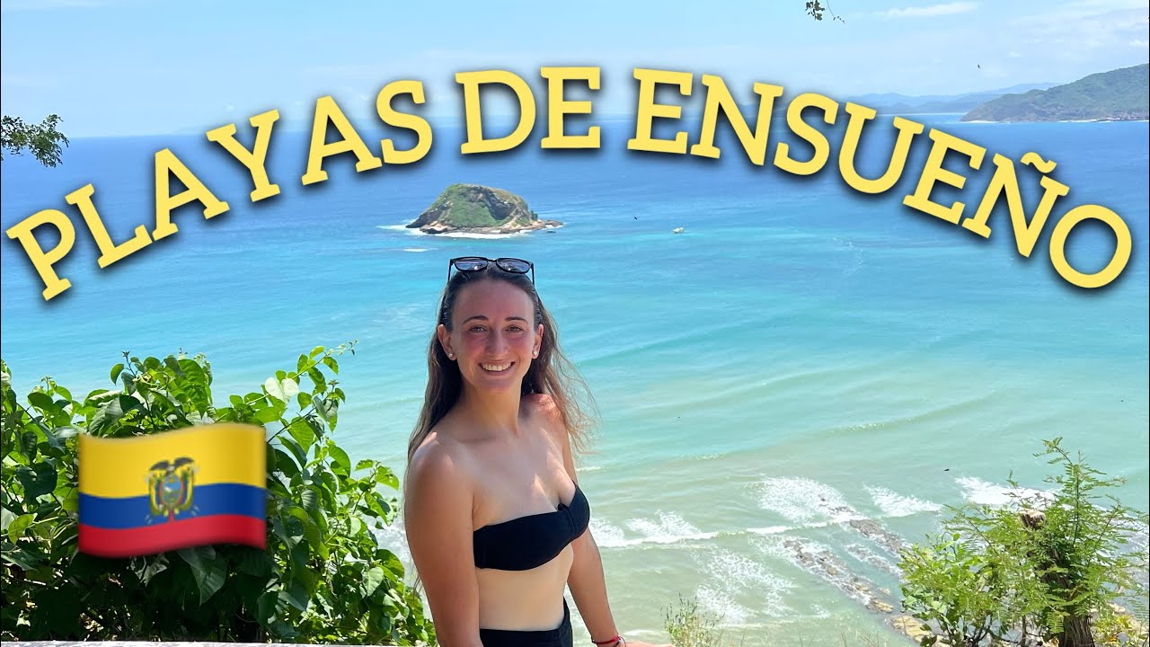 54- LA RUTA DEL SPONDYLUS
