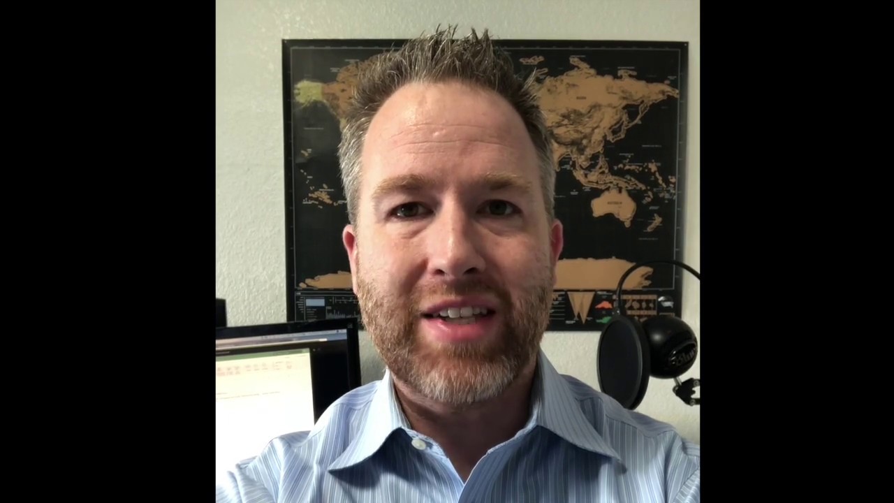 TIAA Bank Review - Banktruth, bringing you the best banks, rates and reviews.