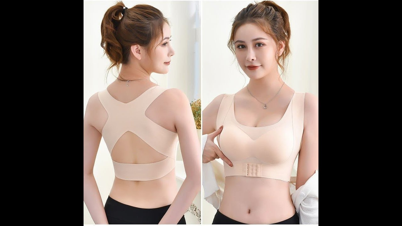 Ladies China Imported Bra একটি পন্য ব্যবহারে আপনি পাচ্ছেন একাধিক সুবিধা-