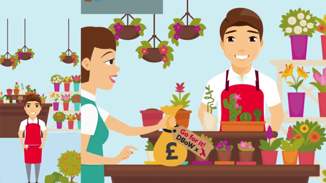 What is the Development Bank of Wales?