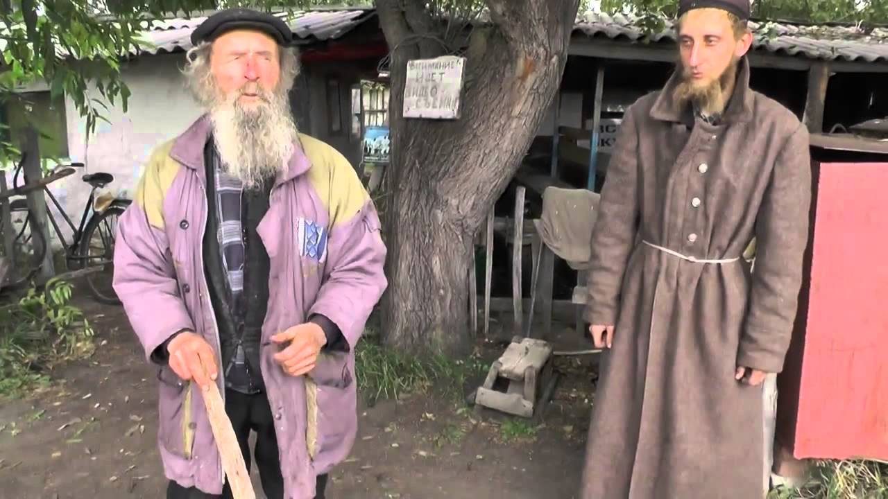 Иак 3:1 Братия мои! не многие делайтесь учителями, зная, что