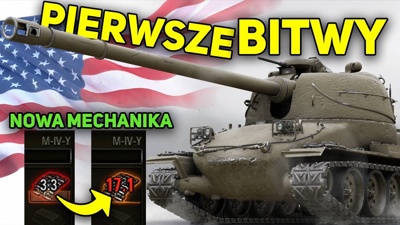 M-IV-(YOH) - NAGRODA Z PACZEK JEST SŁABA?