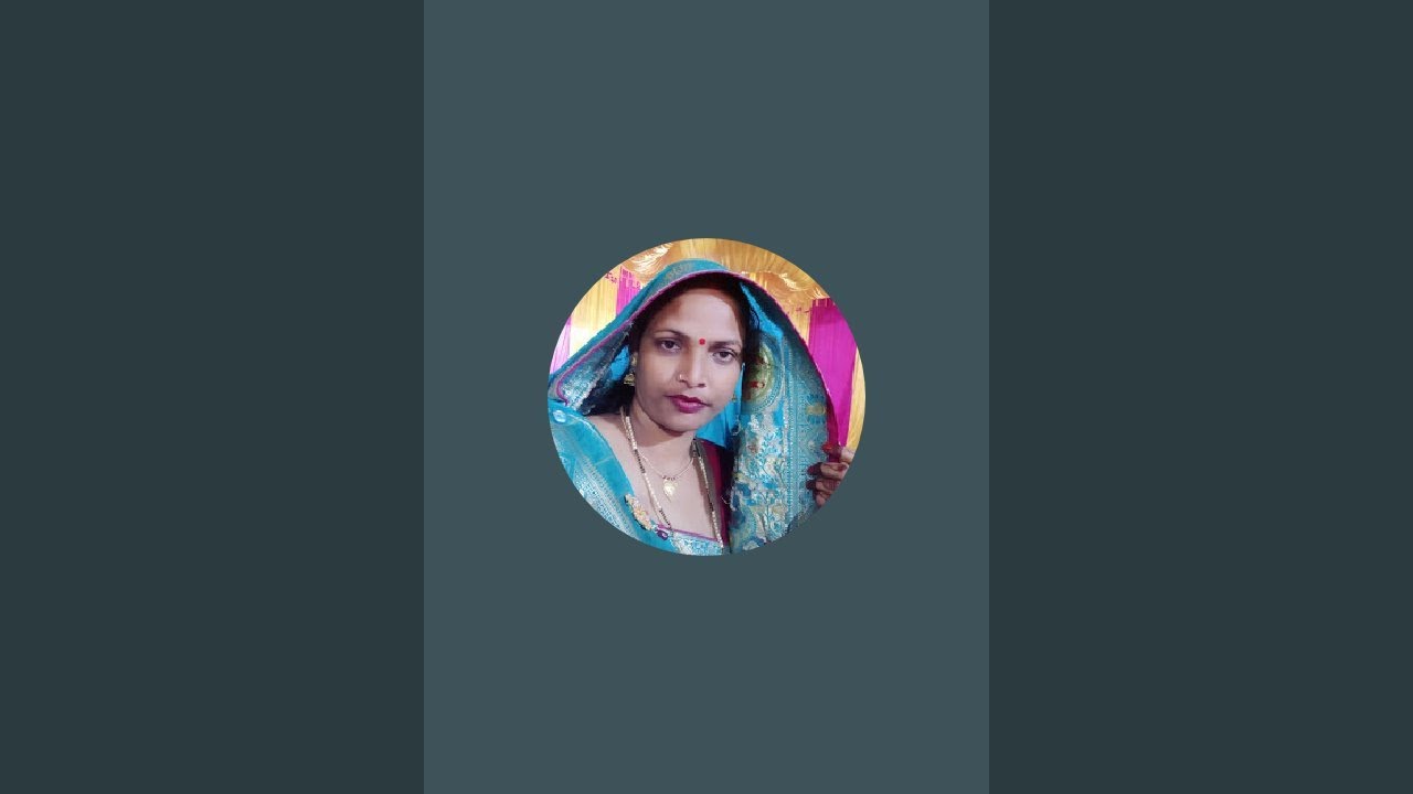 Rinki Pawai लाइव है! हमारे लाइवमें आप सबका स्वागत हैदोस्तों 🙏🙏