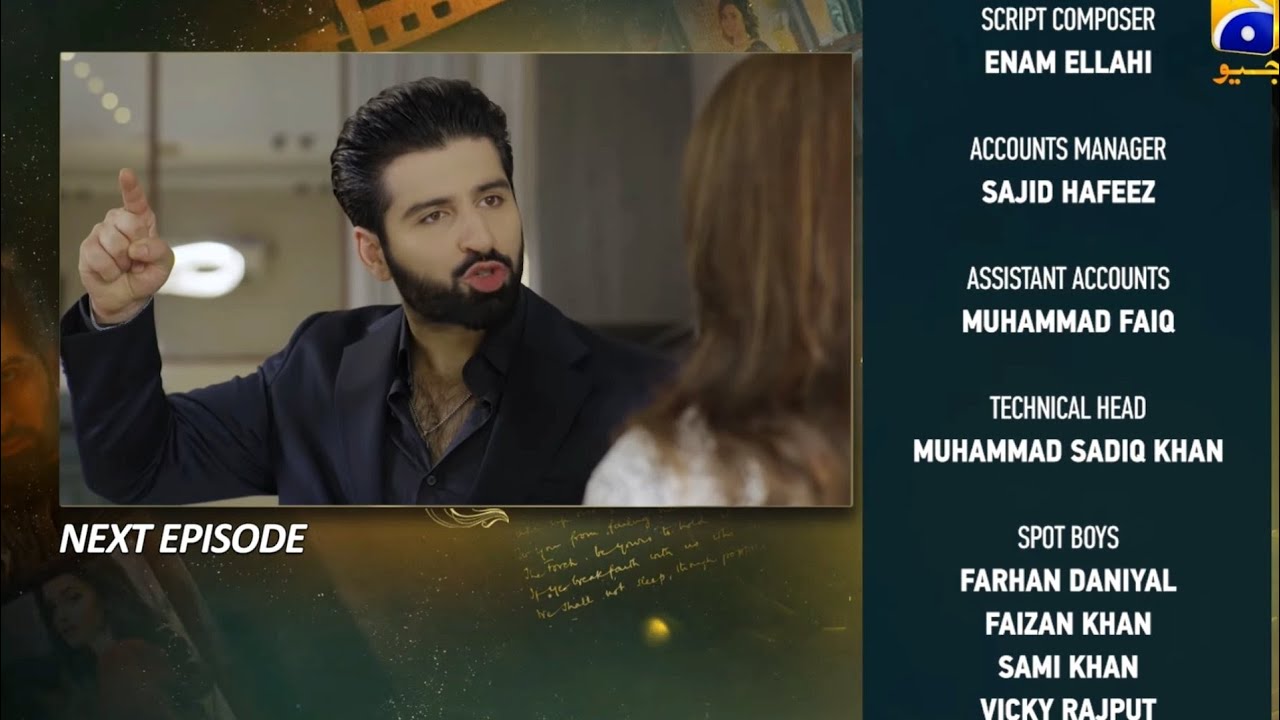 Ishq Main Tere Sadqay Episode 33 & 34 Teaser|Ishq Main Tere Sadqay Episode 33 & 34 Promo|Ali Abbass 