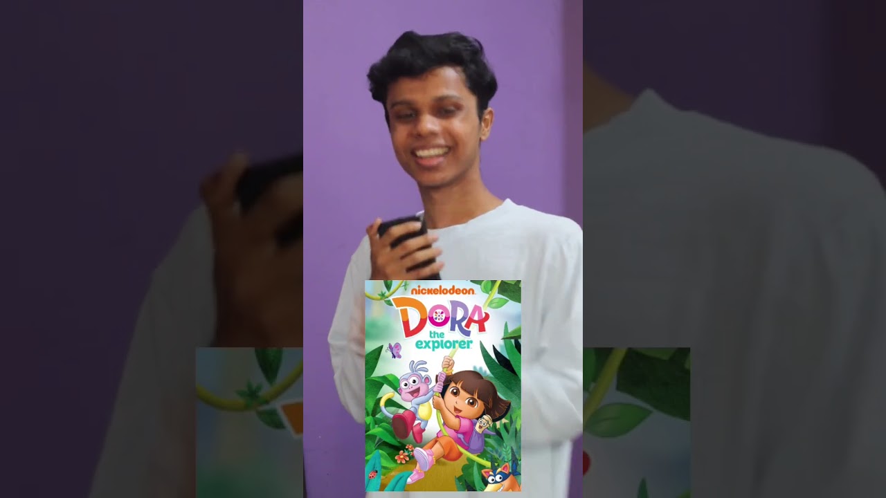 Kochu Tv No.1 Malayalam Cartoons list🤩 #shorts #viral  #cartoon #kochutv #trending #shortsfeed