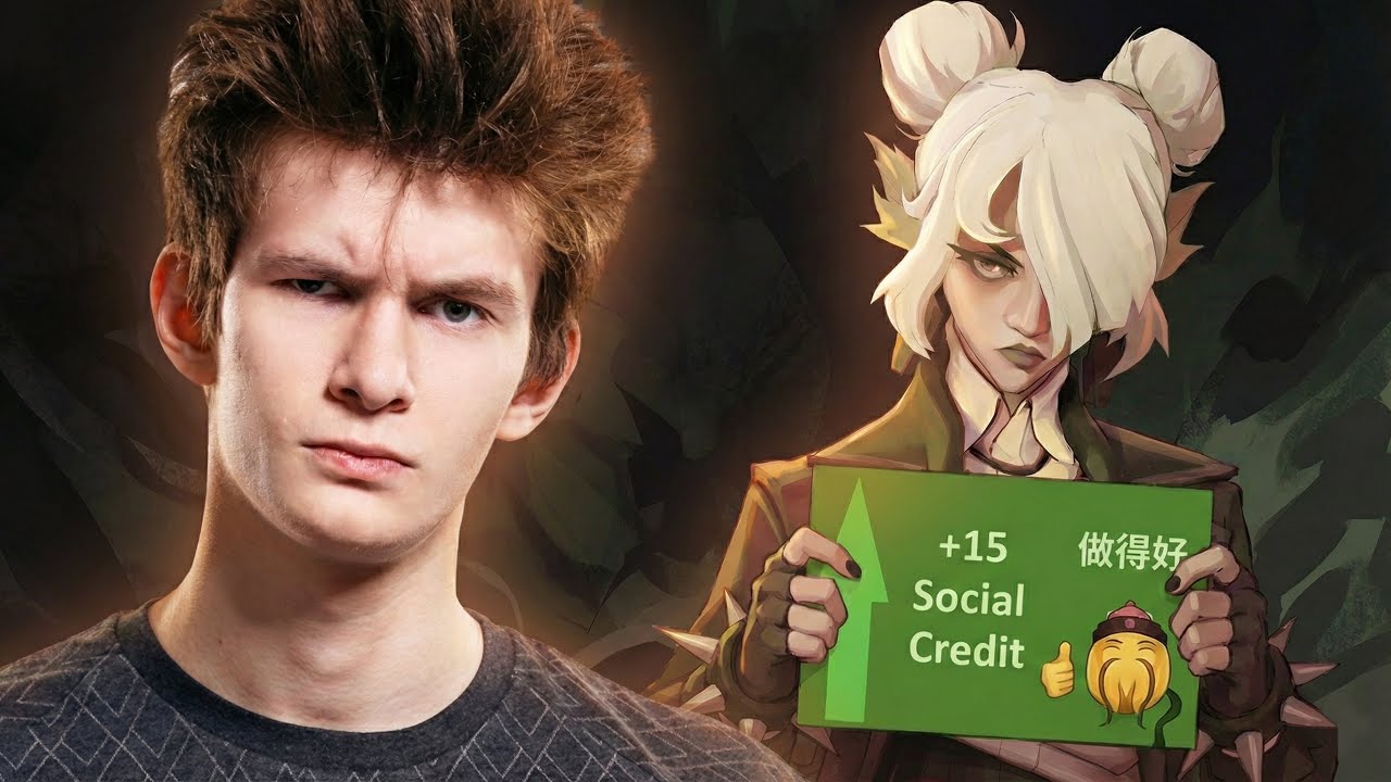 JAMSIDE КЕРРИТ на GRAVES под МУЗЫКУ ДОНАТЕРОВ (ft. Recrent, kiyotaka, Roflyanich) | jamside stream