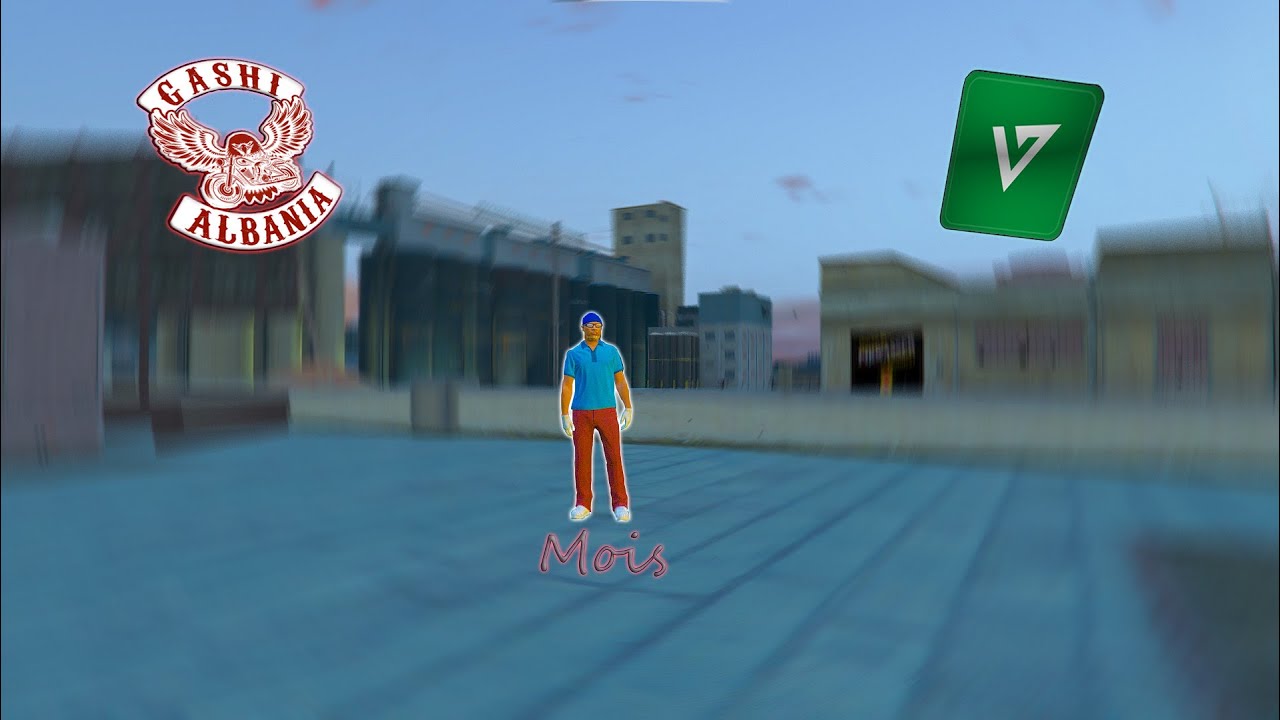 ALTV MOIS MASSAKA