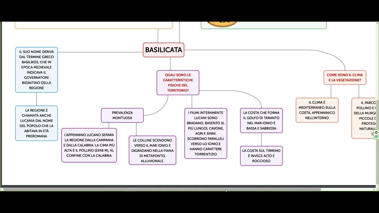 Regione Basilicata