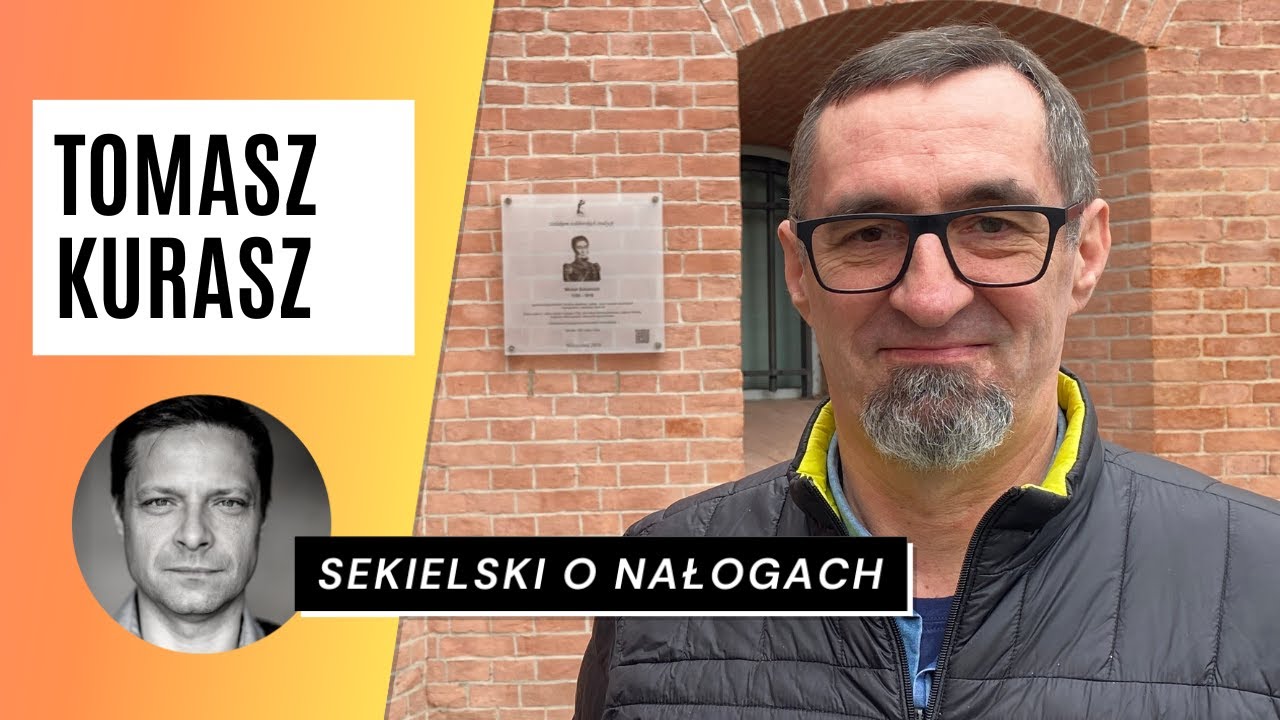 3 odwyki i psychiatryk
