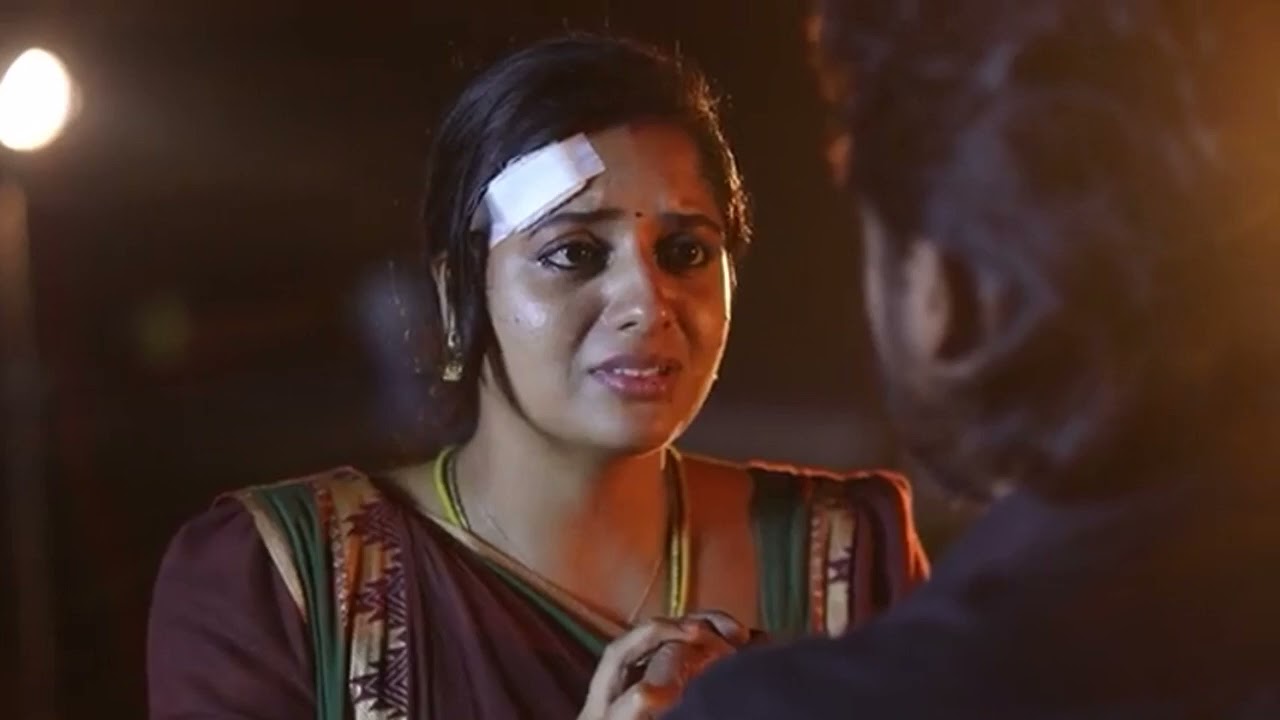 Dhanam today episode promo March 6, 2026