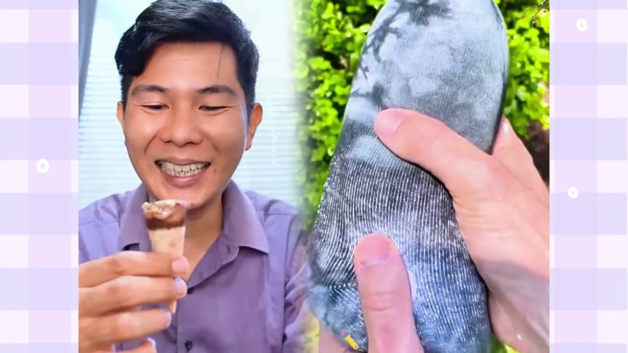 #pov #skit #funny #acting #story#fyp #foryou#foryoupage #fyp シ #fypage #duet #viral #tools