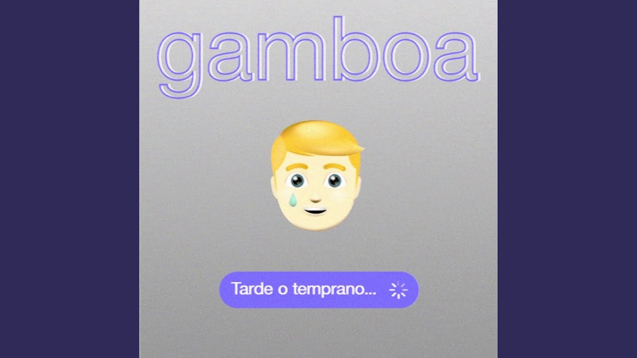 Tarde o Temprano