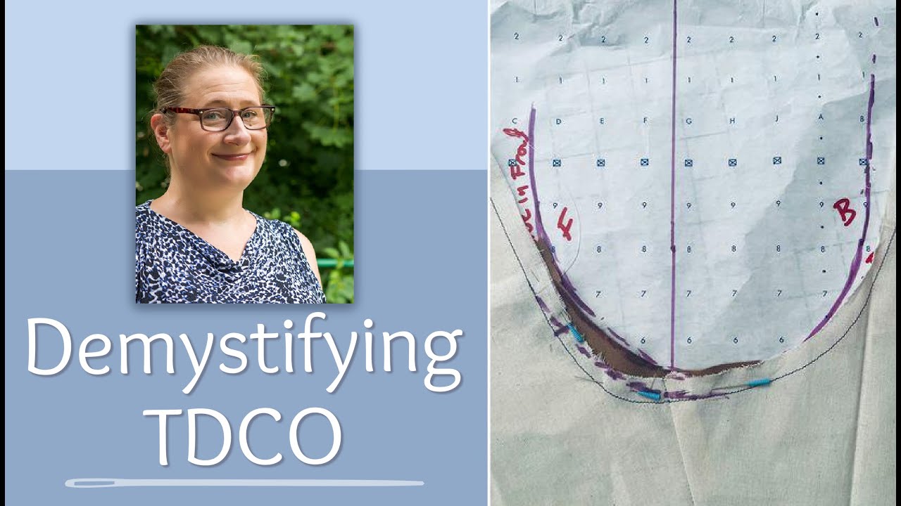 TDCO Method Demystified - Why some people have success and others can't make it work...