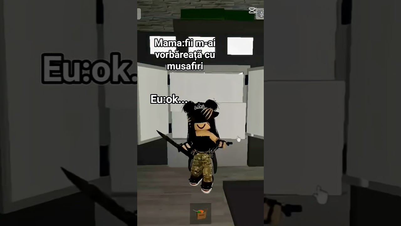 revenim cu clipuri in fortzaa