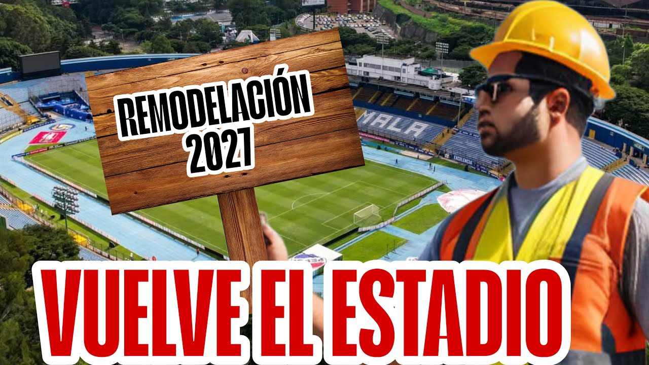 AL FIN🔥 REGRESA EL DOROTEO GUAMUCH FLORES, AL FIN LO RENUEVAN 