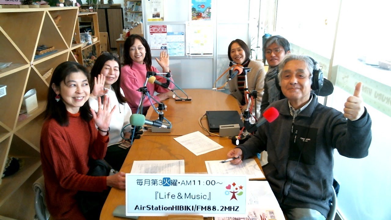 Life&Music_20251216