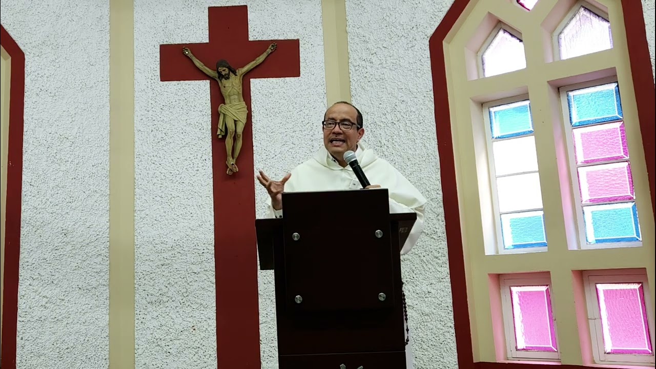 NO HUYAS MÁS: La sabiduría de la Biblia detiene nuestro afán de escapar de la verdad