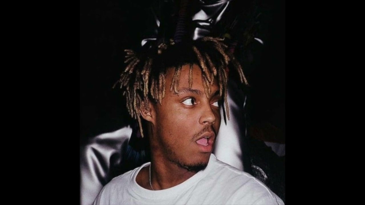 Juice WRLD Type Beat 2023 - ''Benz''