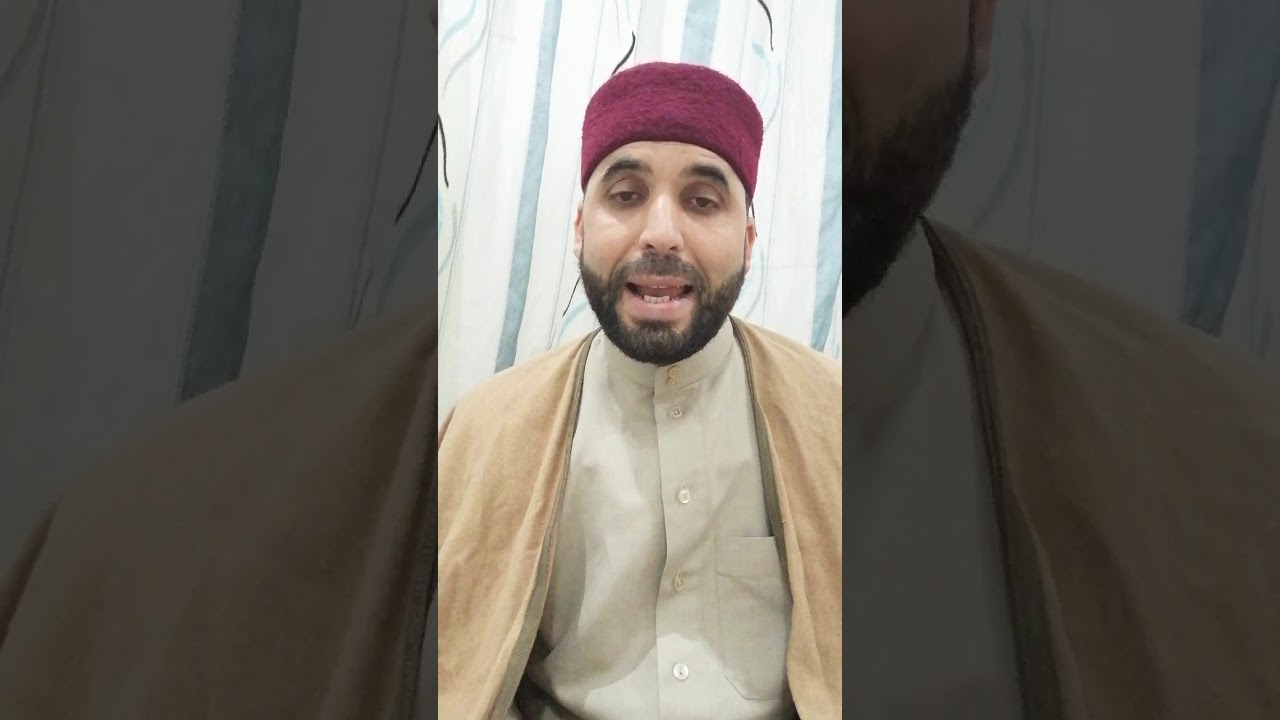 كيف نقرأ القرآن برواية قالون عن نافع - ح41 - سورة الفجر (2)