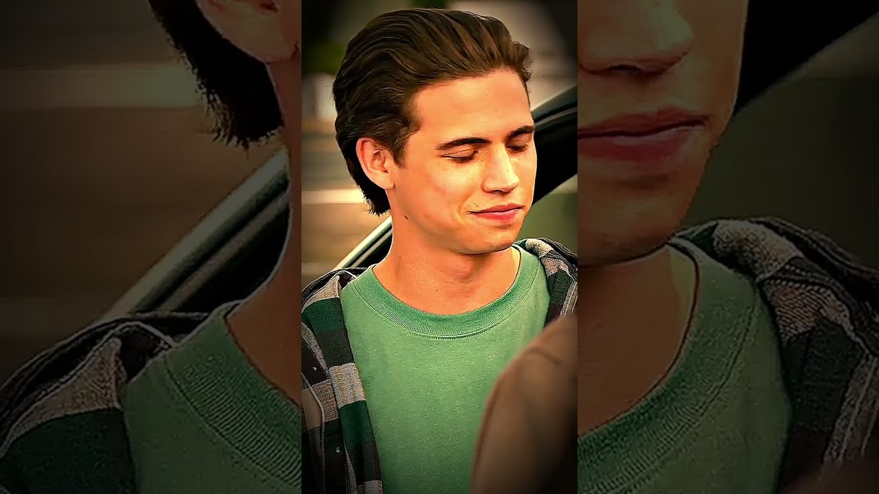 Miguel S6 Vs Robby S6 Debate (PREDICTION) #debate #shorts