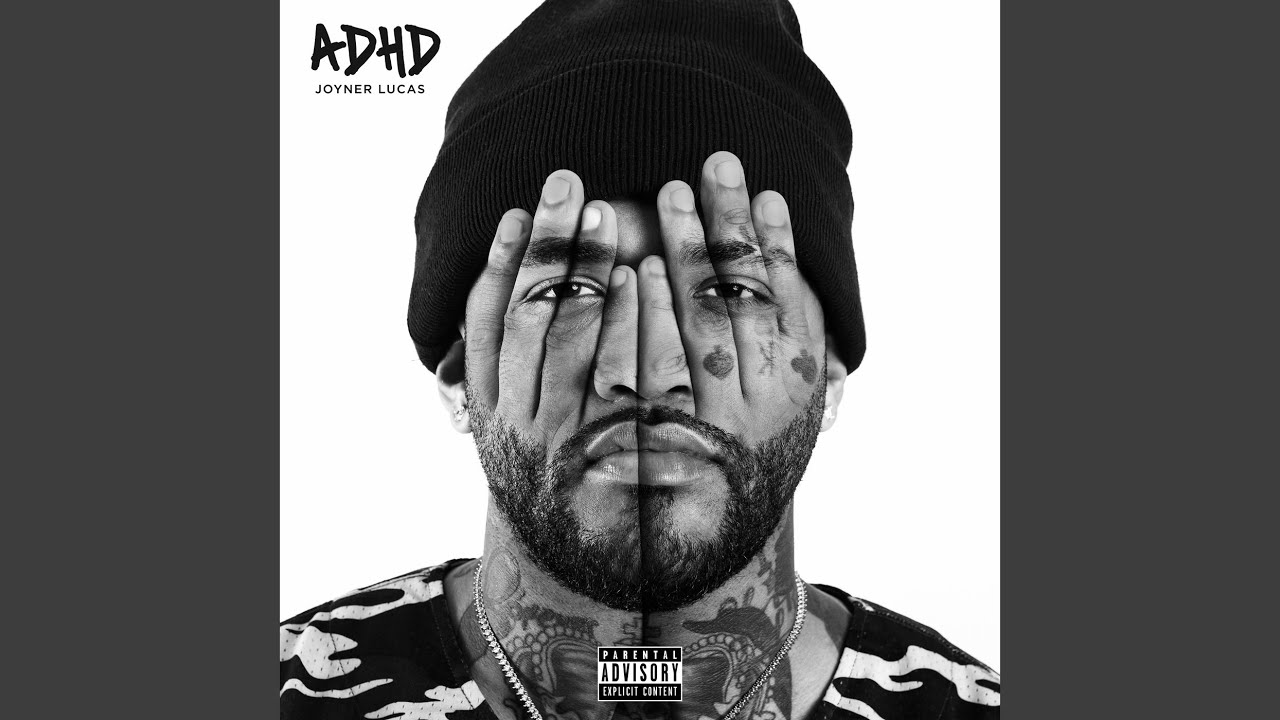 10 Bands (feat. Timbaland)