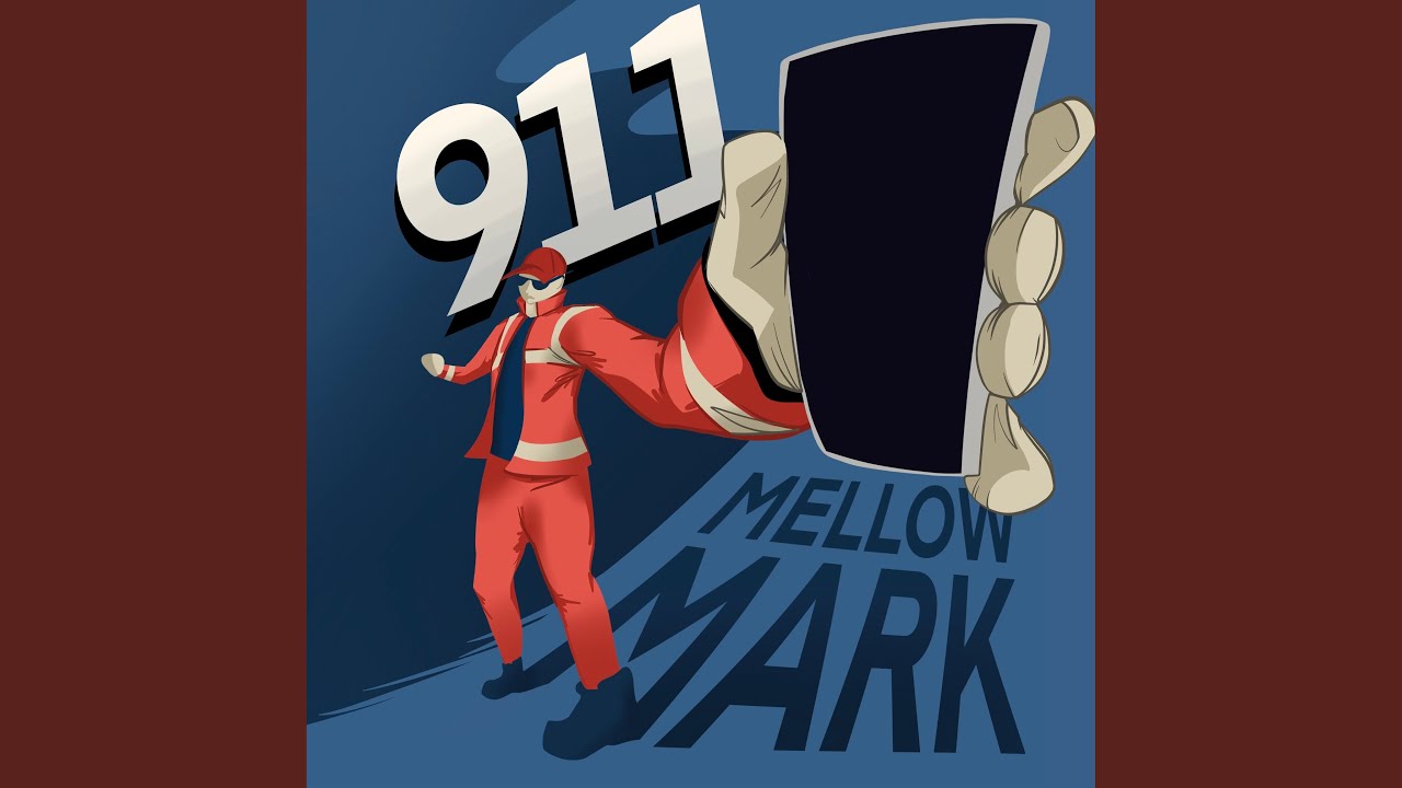 911