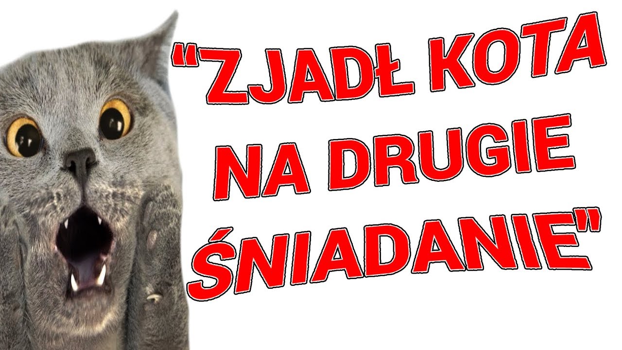 UWAGI SZKOLNE 6