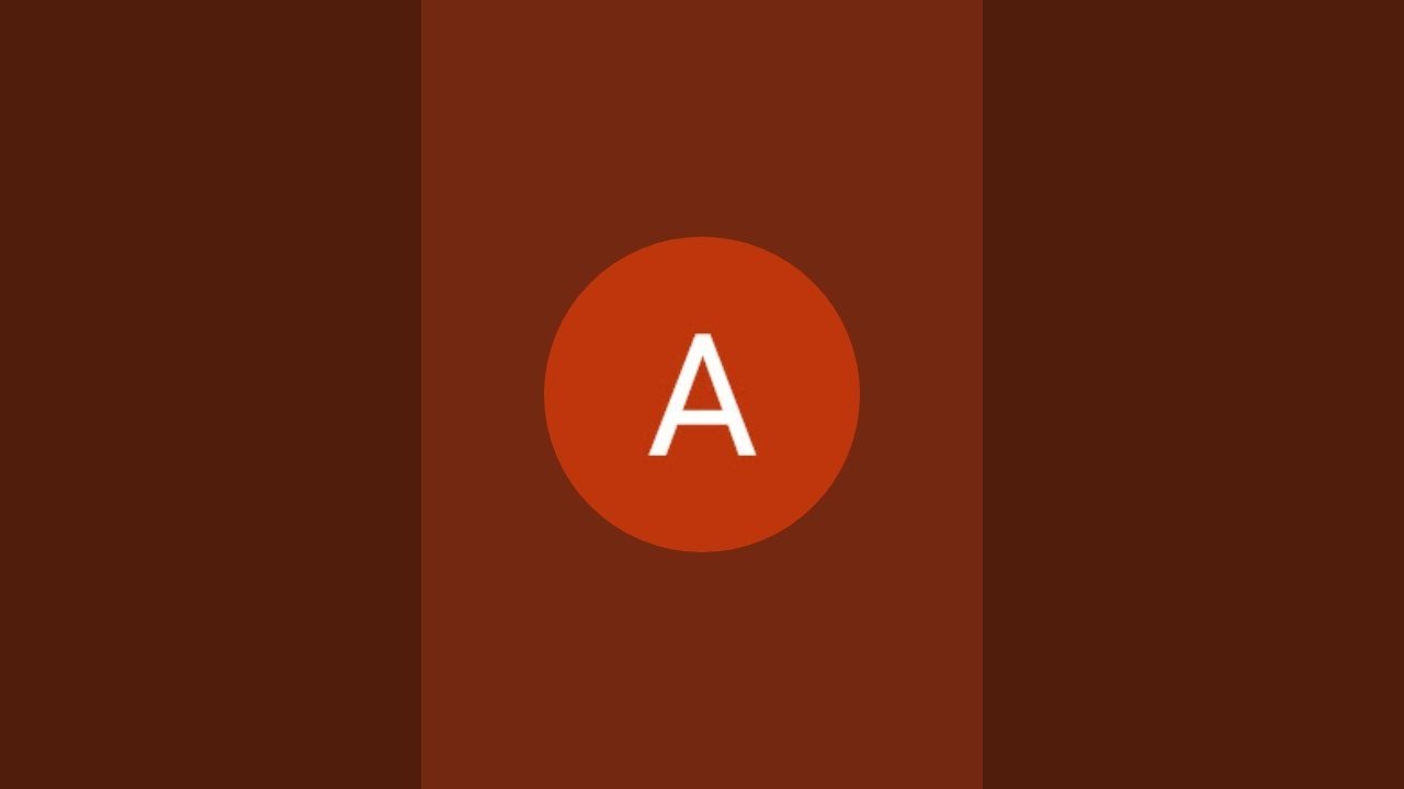 Asha Rodage is live