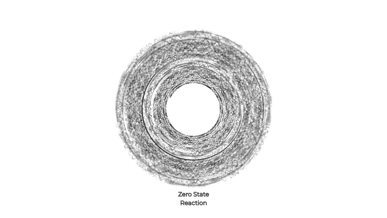 Zero State - Reaction [No Copryrright Music] (Anti-Riddim Dubstep)