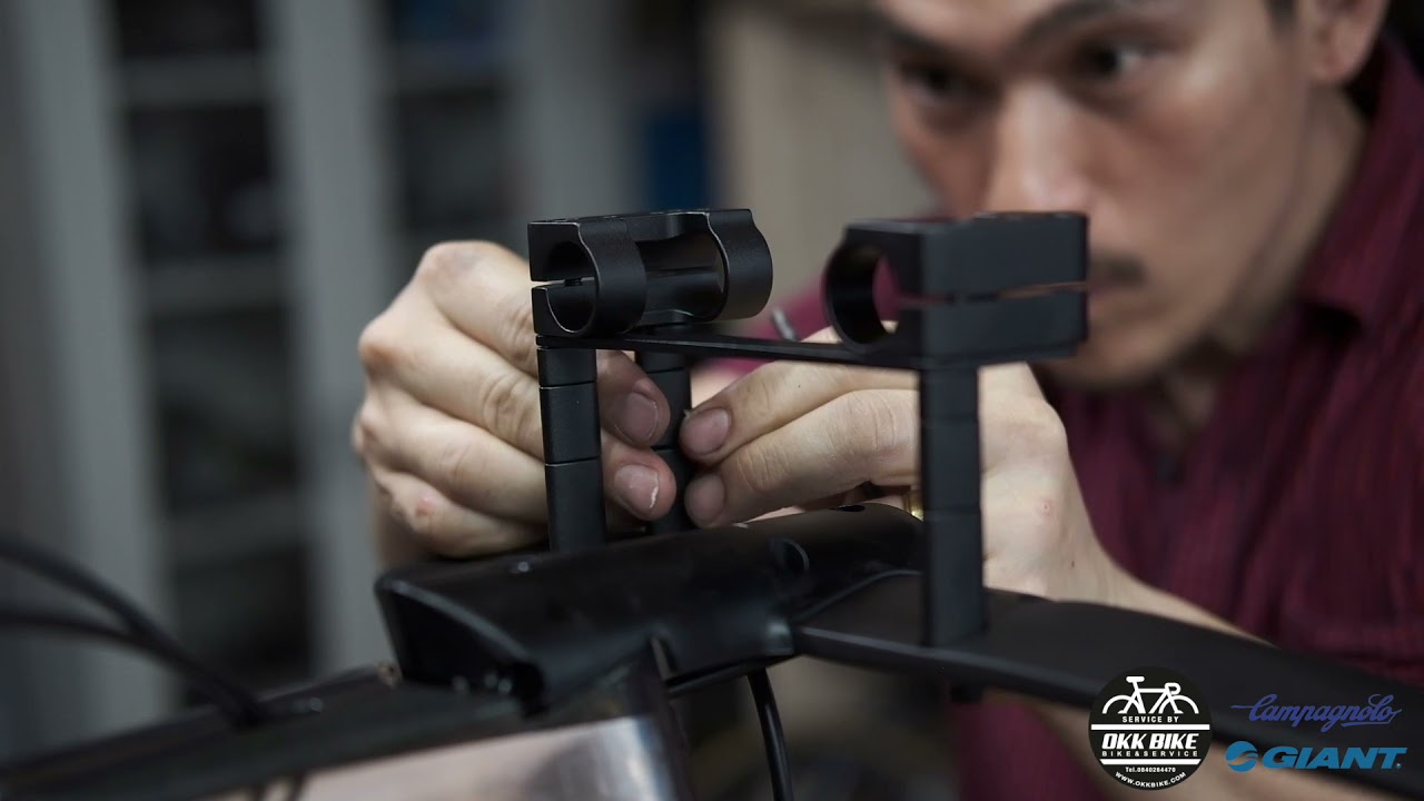 tt build   :giant trinity  tt  ep.10 HD 1080p