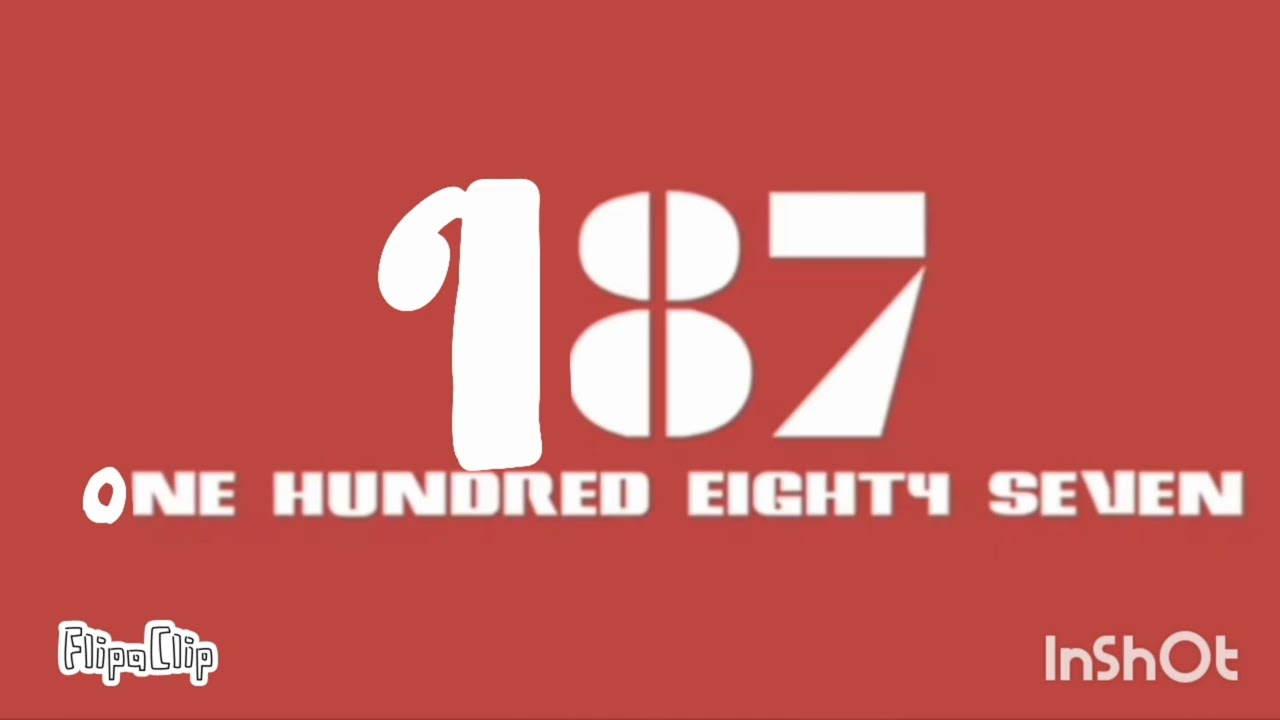 My countdown 190-181 (almost near to the end for Season 2!)