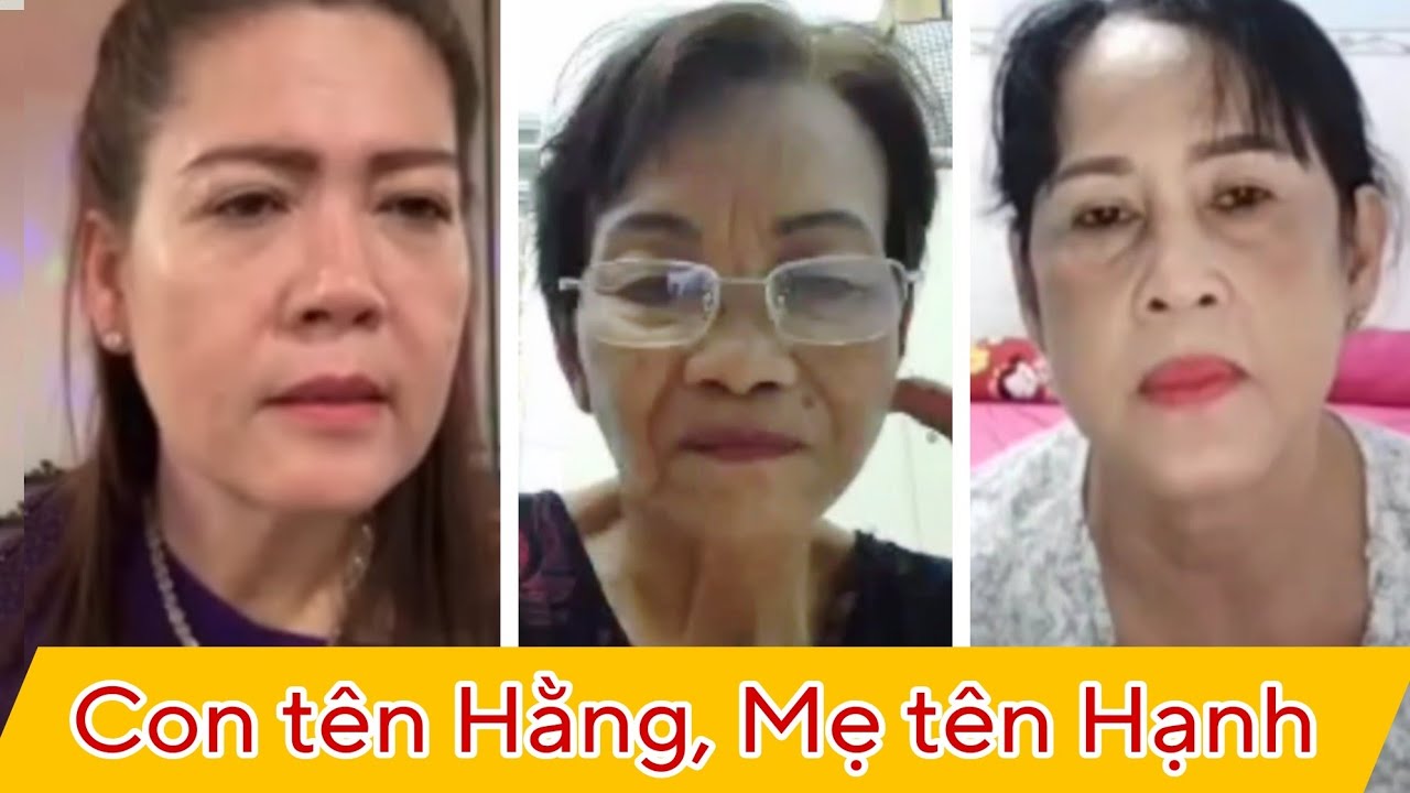 ( 1070 ) Đôi khi có thể không trúng chỗ này thì trúng chỗ khác. Cho nhau tín hiệu để nắm bắt.