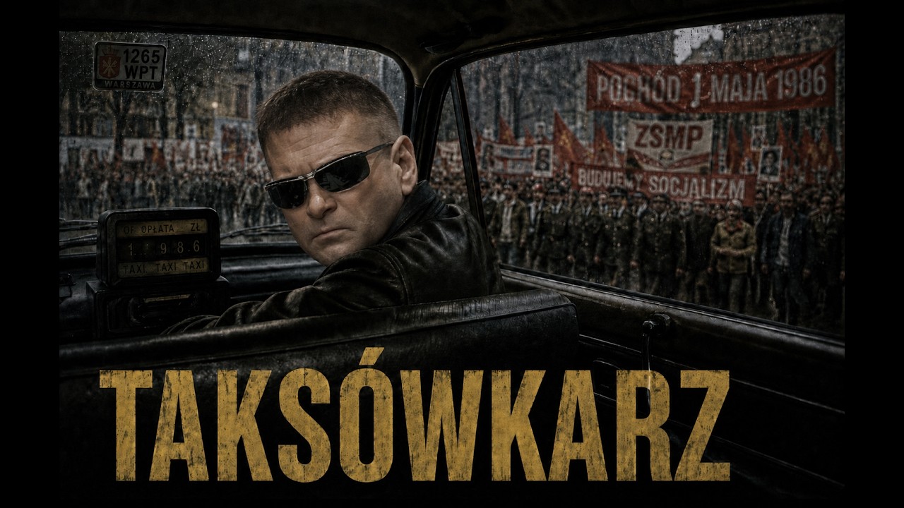 Do jakiej organizacji zapisał się K. Rutkowski po epizodzie z ZOMO i MO?
