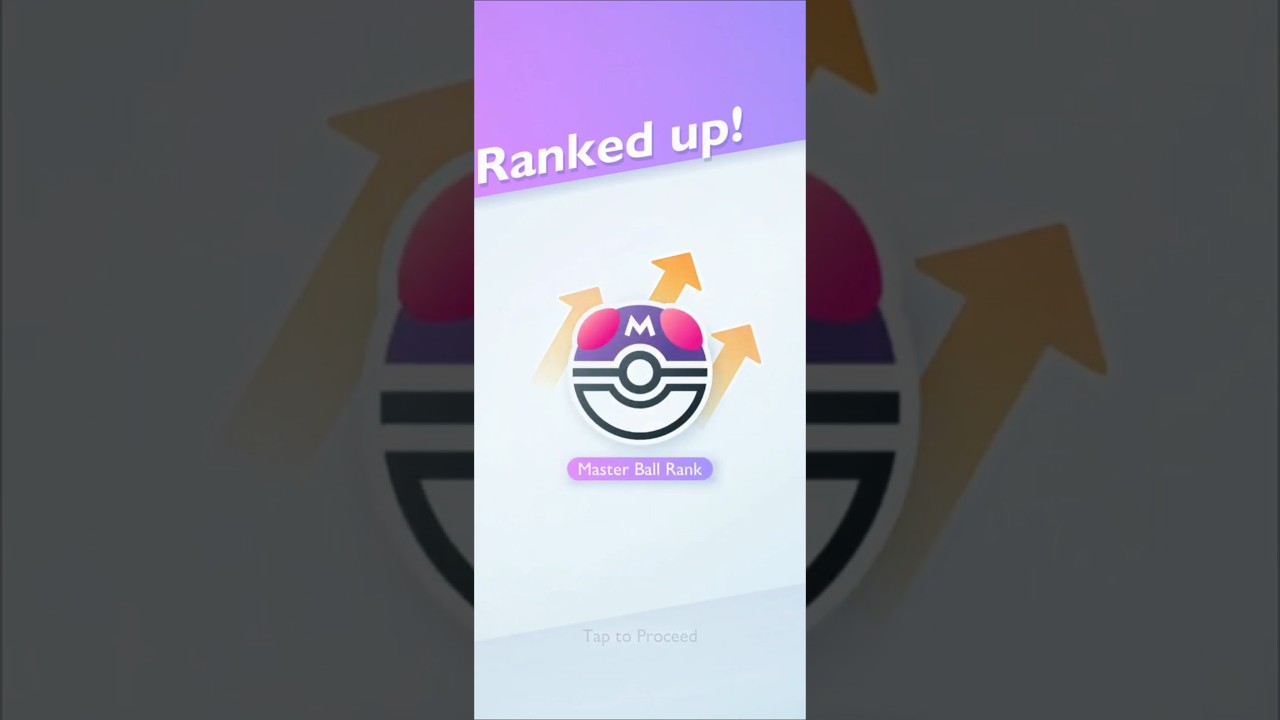 Crimson Blaze | Fast Ranked Wins | Mega Absol (2nd in a 182 Player Tournament) | TCG Pocket