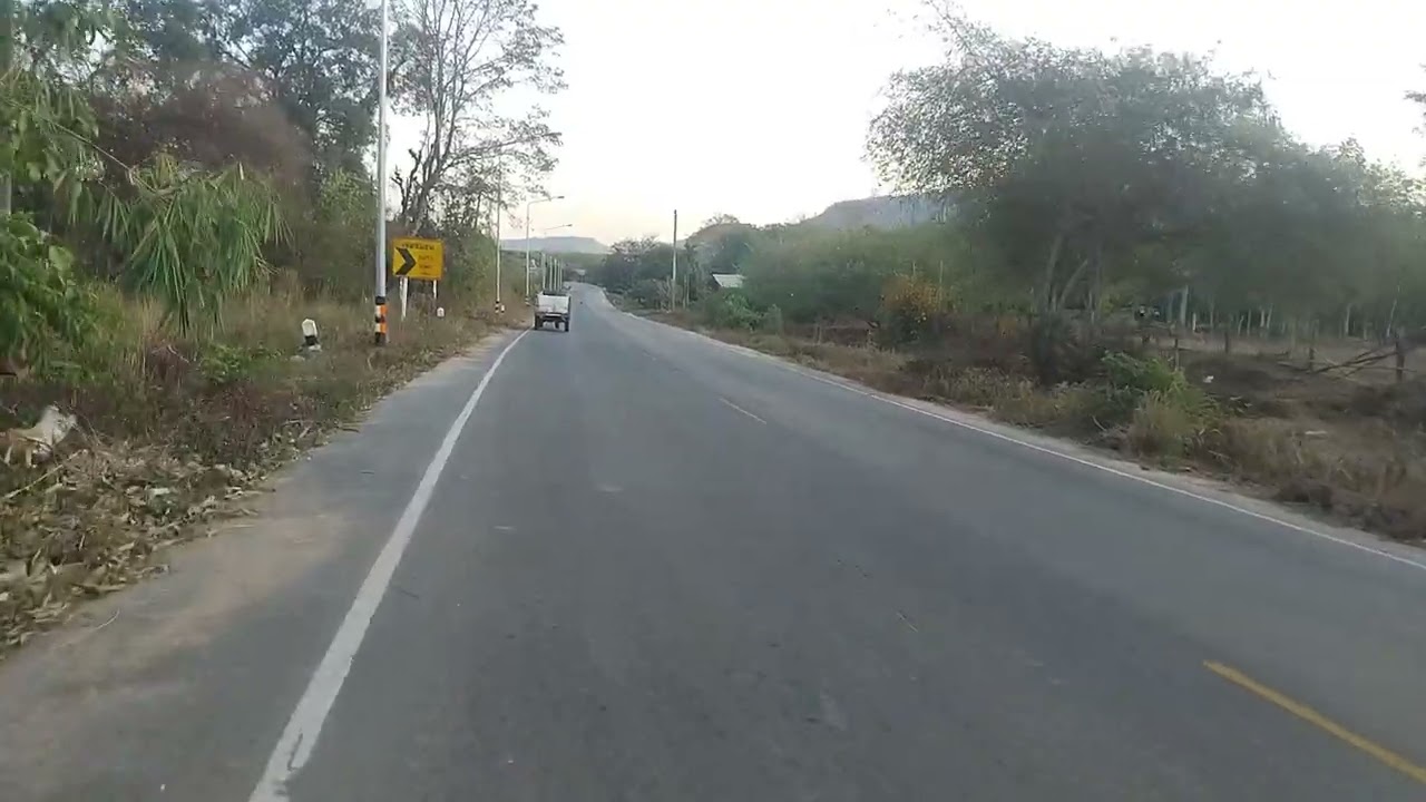 ทำงานทั้งวันจะได้ถึงพันห้าไม๊น๊อ