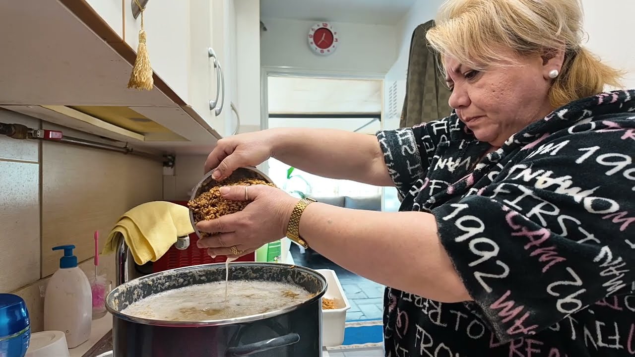 Сколька я заработала за уборку. Обманывая вас значит обмануть себя