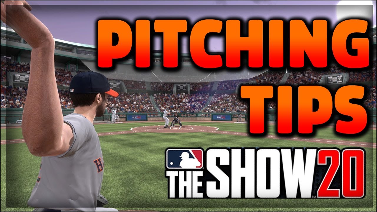 PITCHING TIPS BY NUMBER 1 DD PLAYER IN THE WORLD !!!