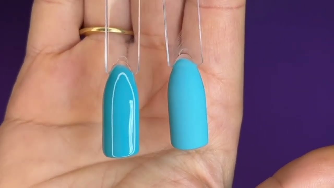 3ª parte de mi muestrario de esmaltes semipermanentes. #crueltyfree #vegan #youtubevideo #videoviral