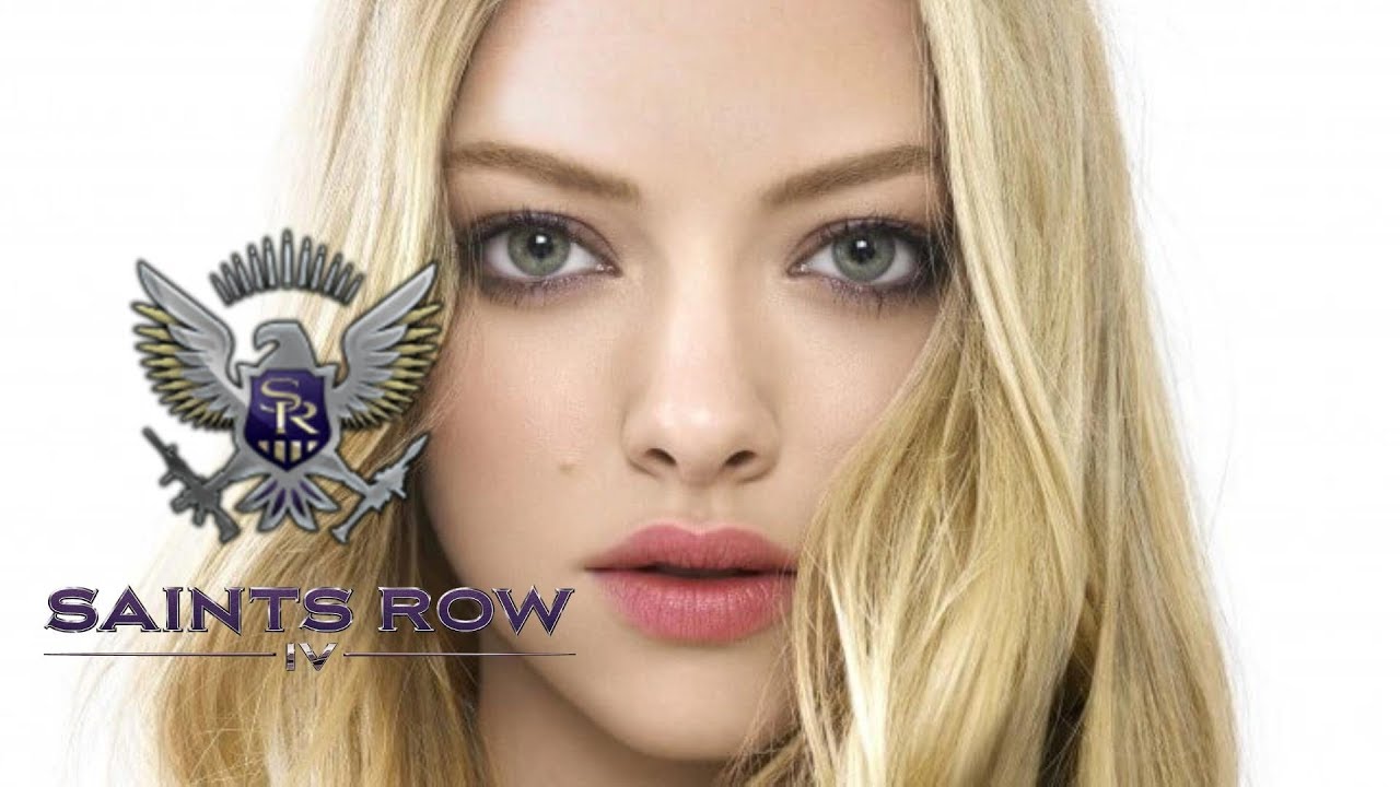 How To Make Amanda Seyfried
