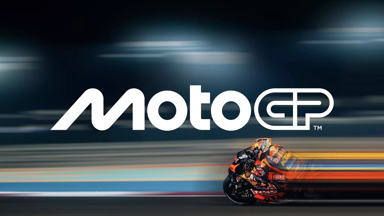 MotoGP25 - Stage 22 - Race
