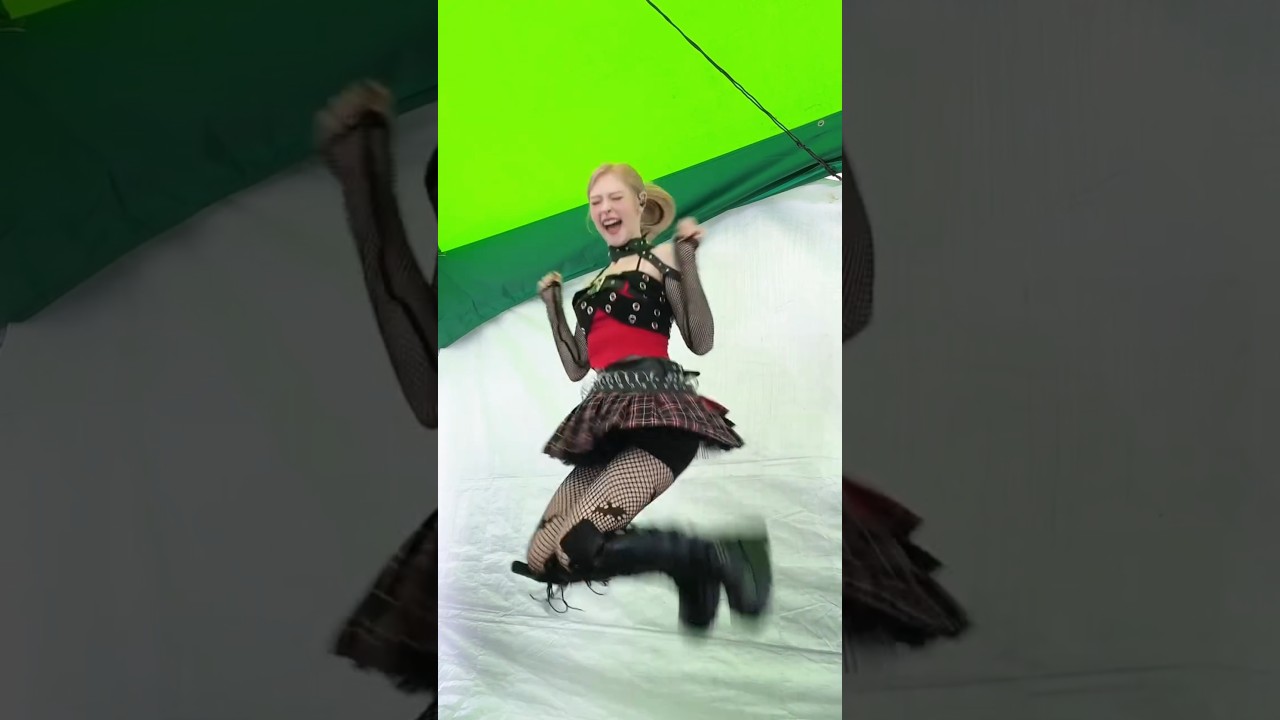 #gabi #blackswan #kpopdance #twice #once #트와이스  #블랙스완