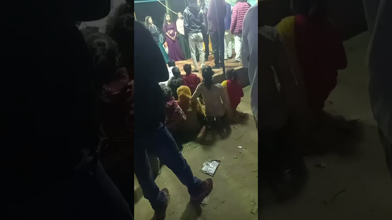 Anand kumar गणेश वंदना महावीर माखी 