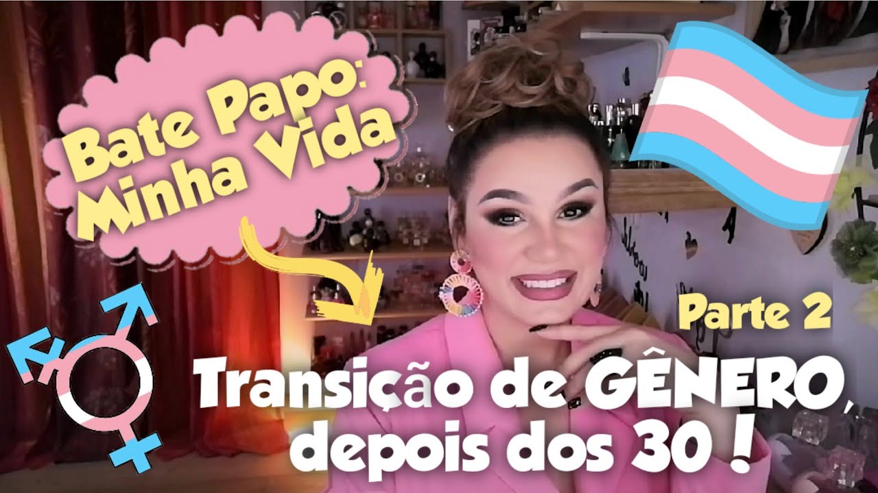 Como e quando eu 