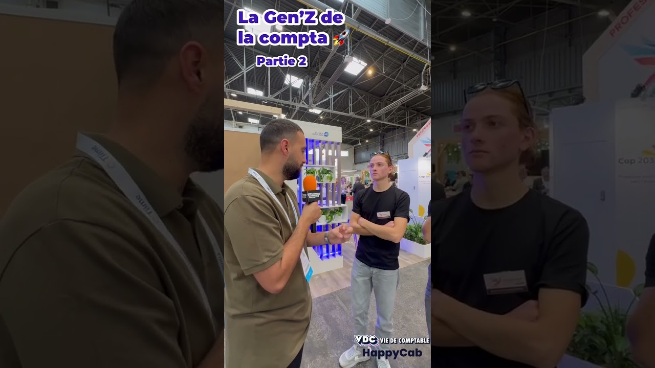 UN EXPERT-COMPTABLE GAGNE VRAIMENT 20K/MOIS ? 😲💰💸