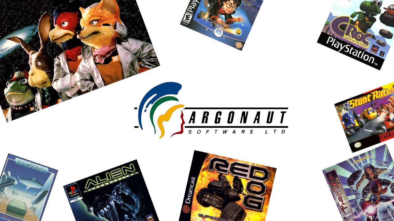 R:/88/Argonaut Software