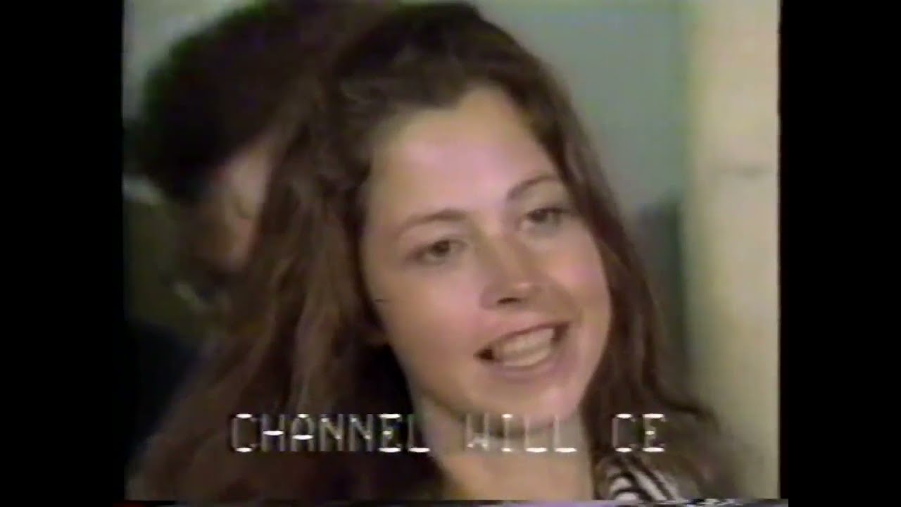 Satellite News Channel Final Broadcast
